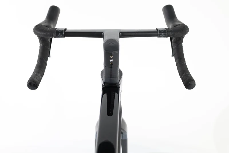 COLNAGO C68 Allroad 2024 T.49