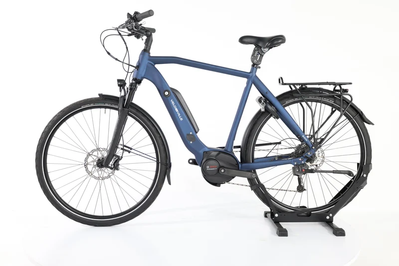 VÉLO DE VILLE Aeb 800 2024 T.60