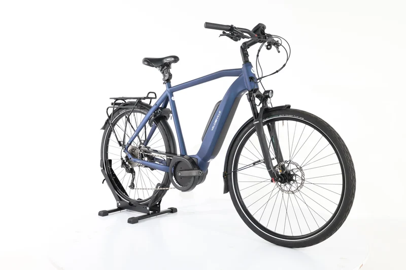 VÉLO DE VILLE Aeb 800 2024 T.60