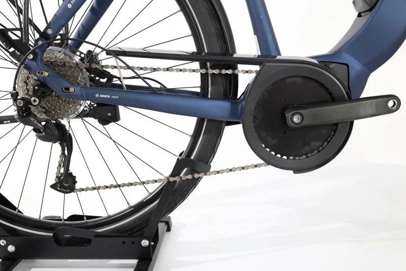 VÉLO DE VILLE Aeb 800 2024 T.60