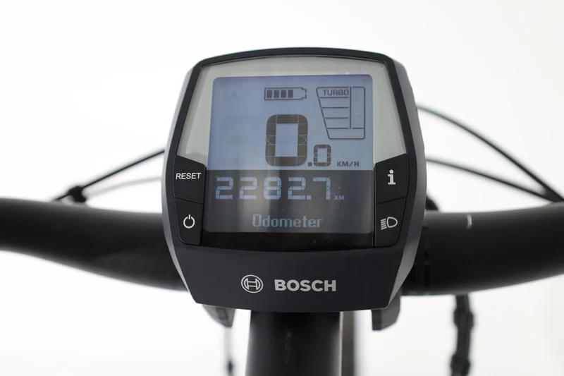 VÉLO DE VILLE Aeb 800 2024 T.60