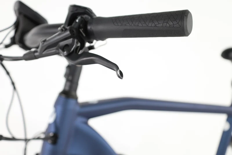 VÉLO DE VILLE Aeb 800 2024 T.60