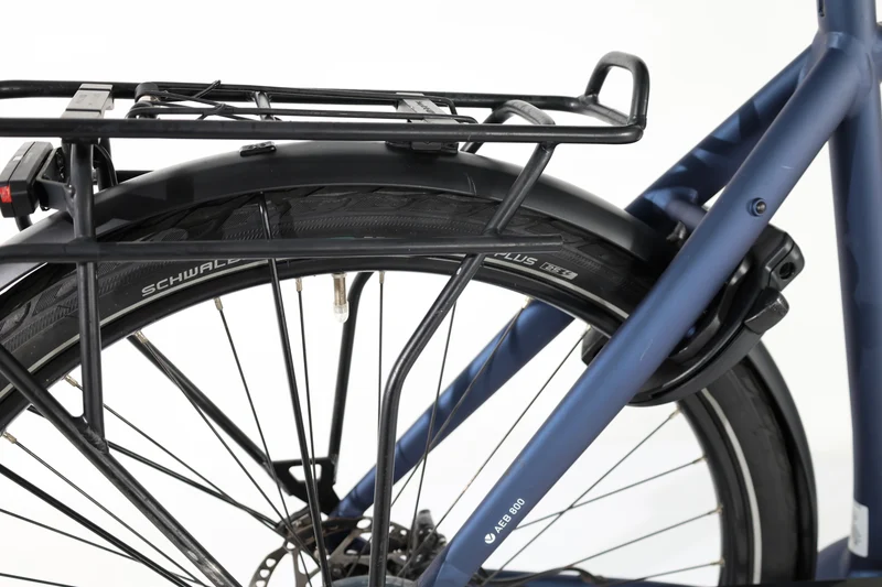 VÉLO DE VILLE Aeb 800 2024 T.60