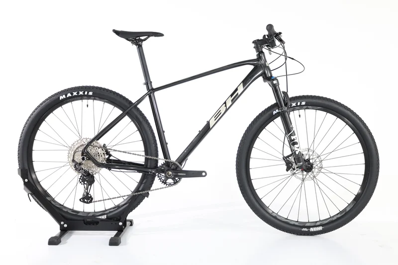 BH Expert 5.5 2026 T.L