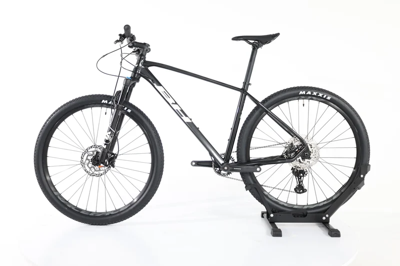 BH Expert 5.5 2026 T.L