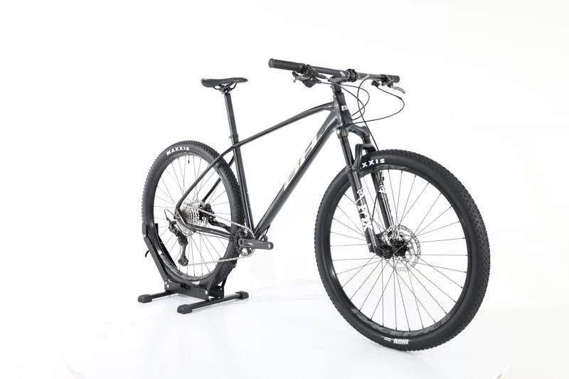 BH Expert 5.5 2026 T.L