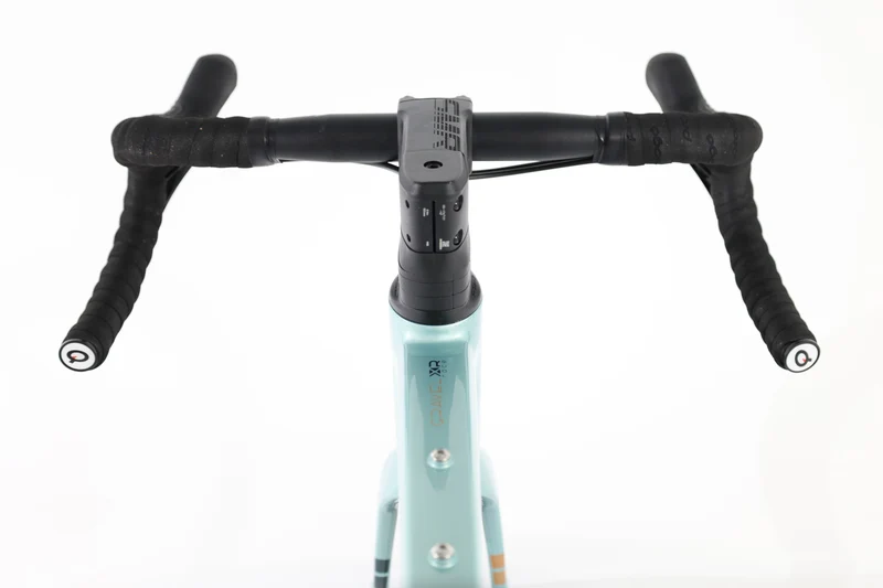 BH GRAVELX 1.5 2026 T.L
