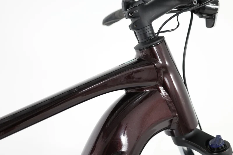 GIANT Explore E+ 1 GTS 2023 T.XXL