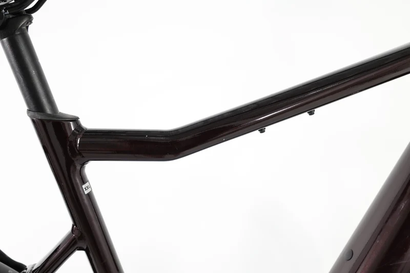 GIANT Explore E+ 1 GTS 2023 T.XXL