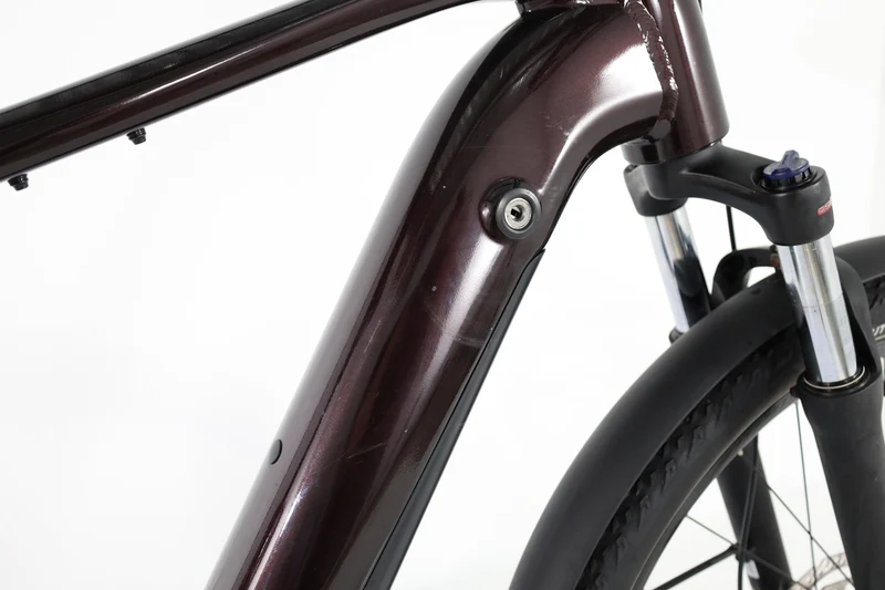GIANT Explore E+ 1 GTS 2023 T.XXL