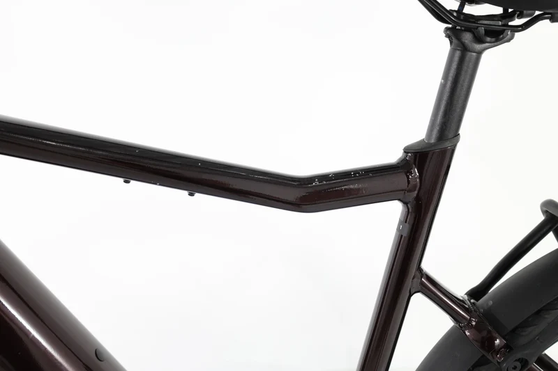 GIANT Explore E+ 1 GTS 2023 T.XXL