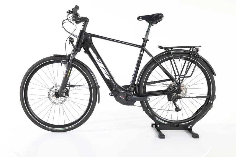 KTM Macina Tour CX 2022 T.L