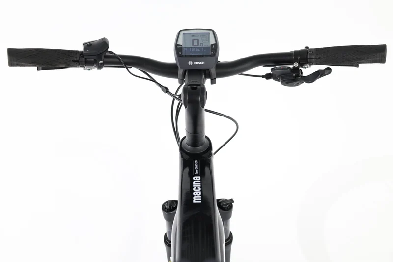 KTM Macina Tour CX 2022 T.L