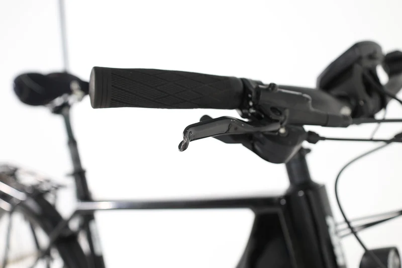 KTM Macina Tour CX 2022 T.L