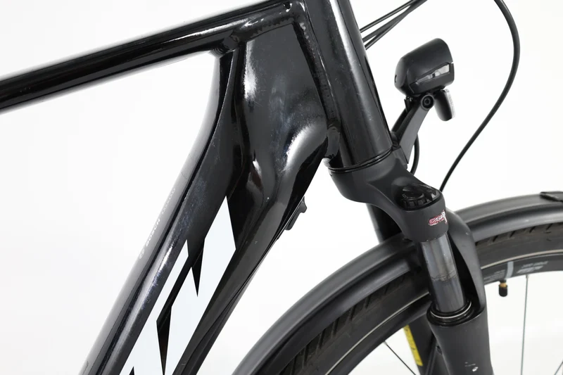 KTM Macina Tour CX 2022 T.L