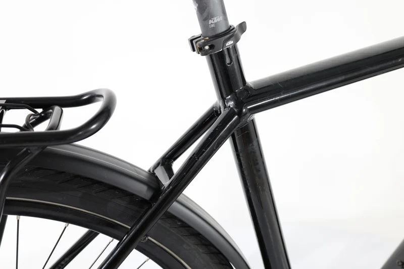 KTM Macina Tour CX 2022 T.L