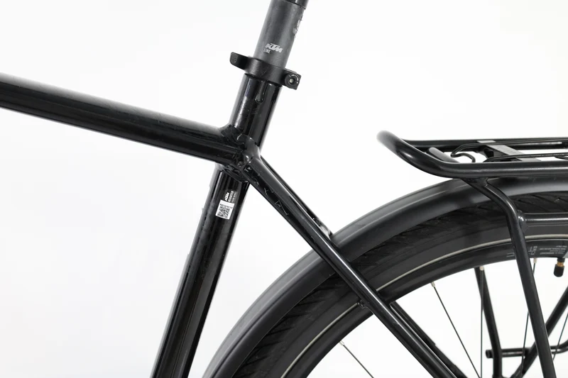 KTM Macina Tour CX 2022 T.L