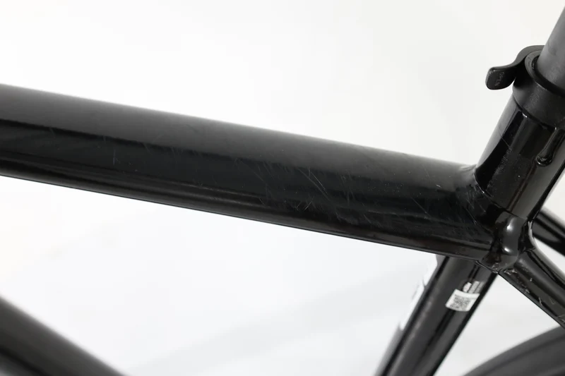KTM Macina Tour CX 2022 T.L