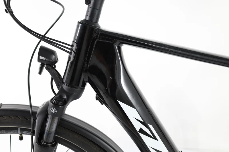 KTM Macina Tour CX 2022 T.L