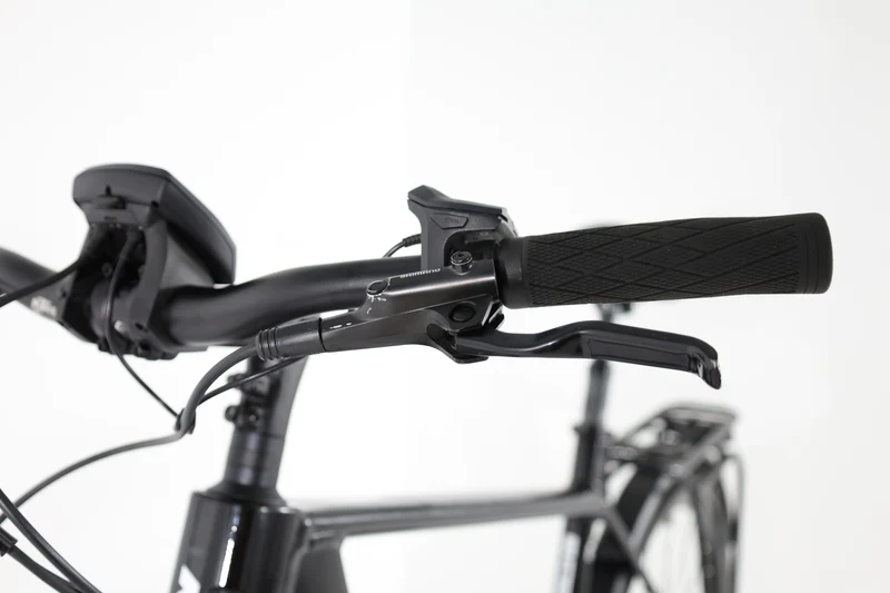 KTM Macina Tour CX 2022 T.L