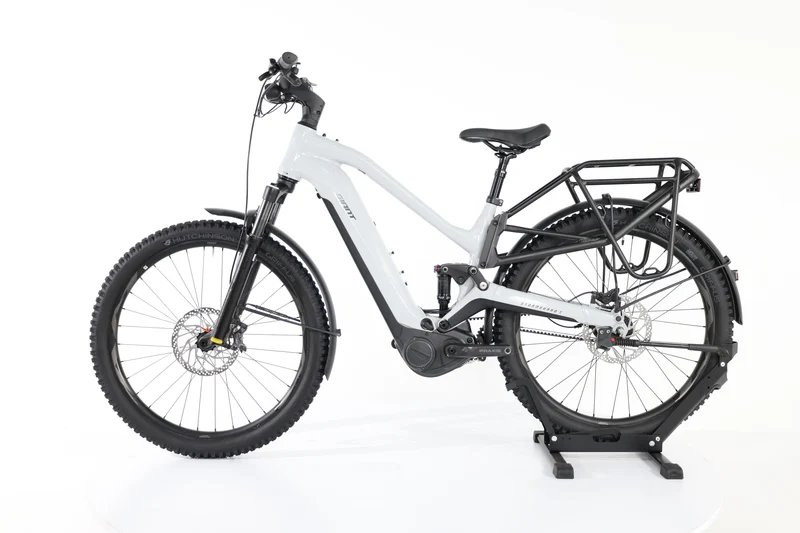 GIANT Stormguard E+ 2 2023 T.L