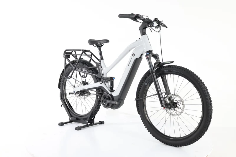 GIANT Stormguard E+ 2 2023 T.L