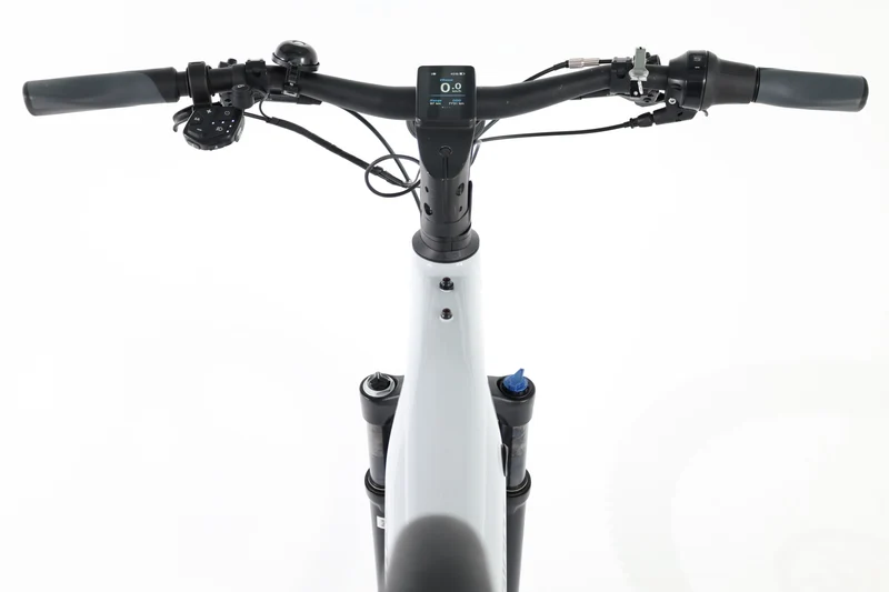 GIANT Stormguard E+ 2 2023 T.L