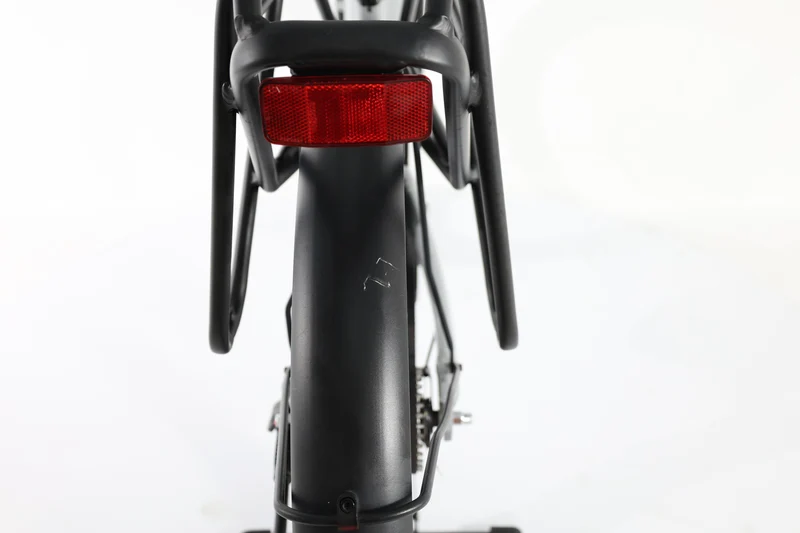 GIANT Stormguard E+ 2 2023 T.L