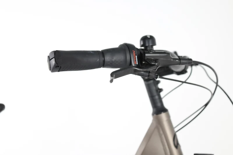 KALKHOFF Image 1.B Move 2023 T.S