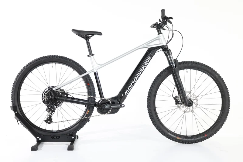 MONDRAKER Prime 29 2022 T.L