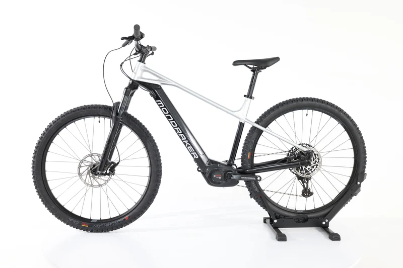 MONDRAKER Prime 29 2022 T.L