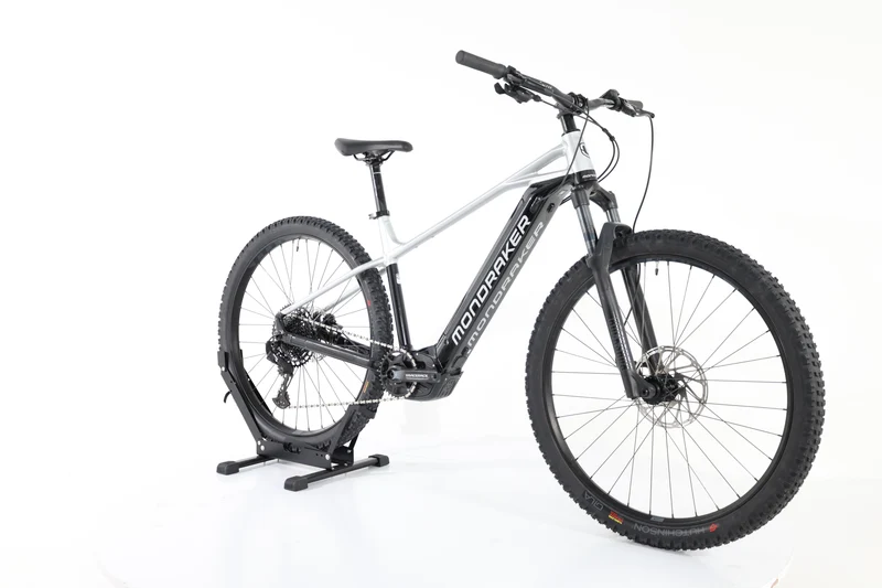 MONDRAKER Prime 29 2022 T.L