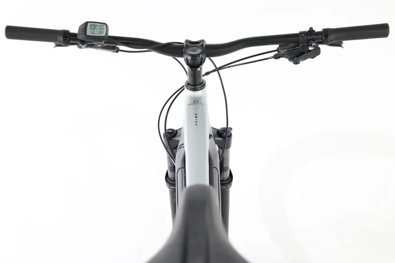 MONDRAKER Prime 29 2022 T.L