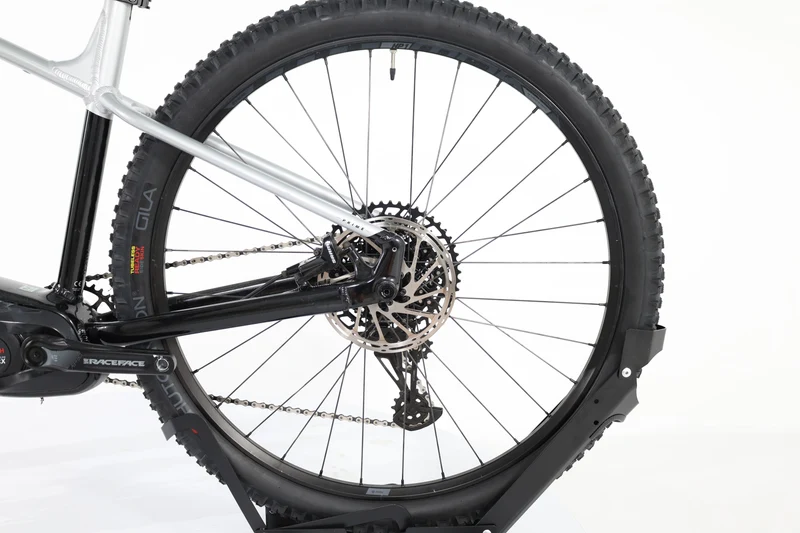 MONDRAKER Prime 29 2022 T.L