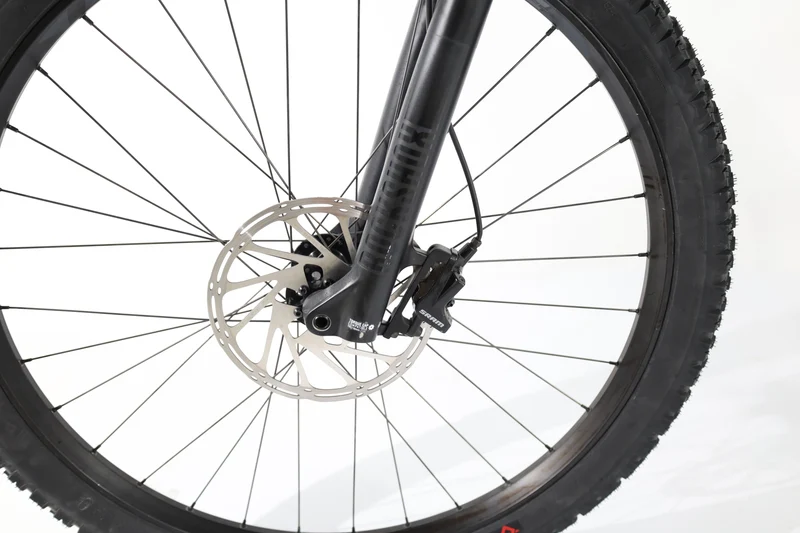 MONDRAKER Prime 29 2022 T.L