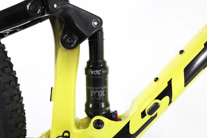 SCOTT Spark RC 900 Comp 2020 T.L