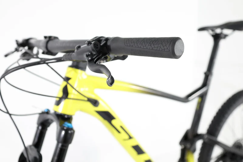 SCOTT Spark RC 900 Comp 2020 T.L
