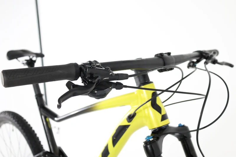 SCOTT Spark RC 900 Comp 2020 T.L