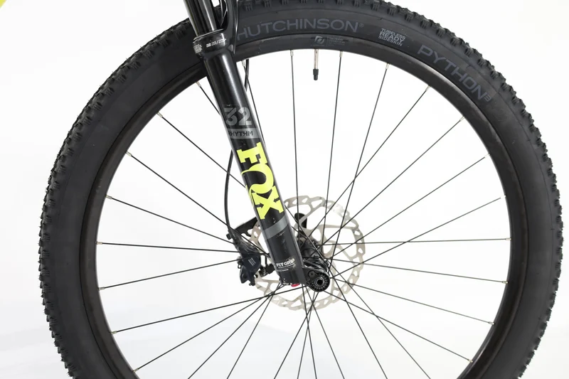 SCOTT Spark RC 900 Comp 2020 T.L