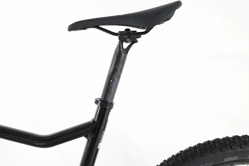 SCOTT Spark RC 900 Comp 2020 T.L