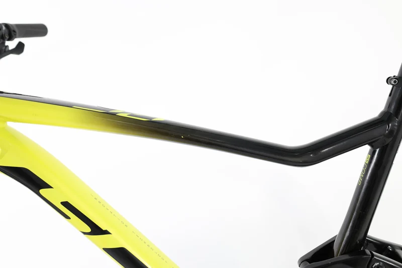 SCOTT Spark RC 900 Comp 2020 T.L