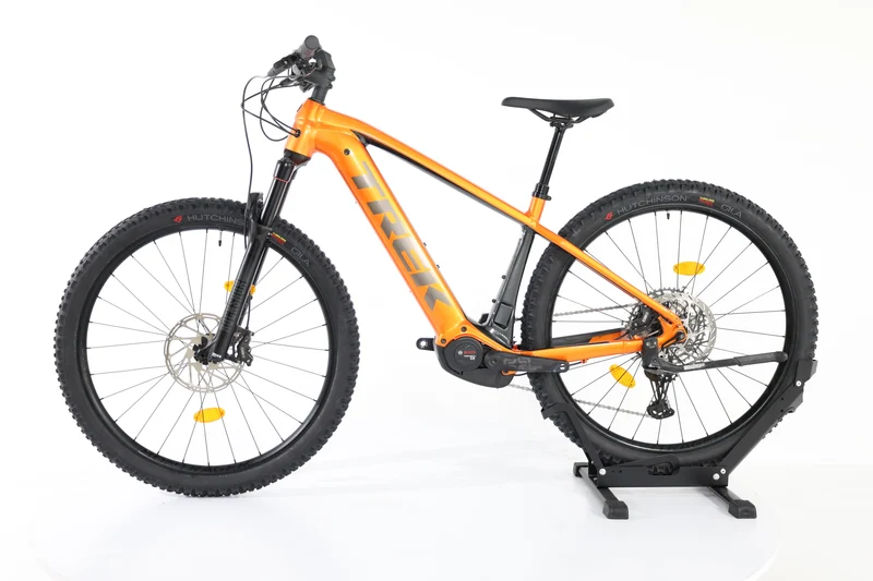 TREK Powerfly 7 2023 T.M