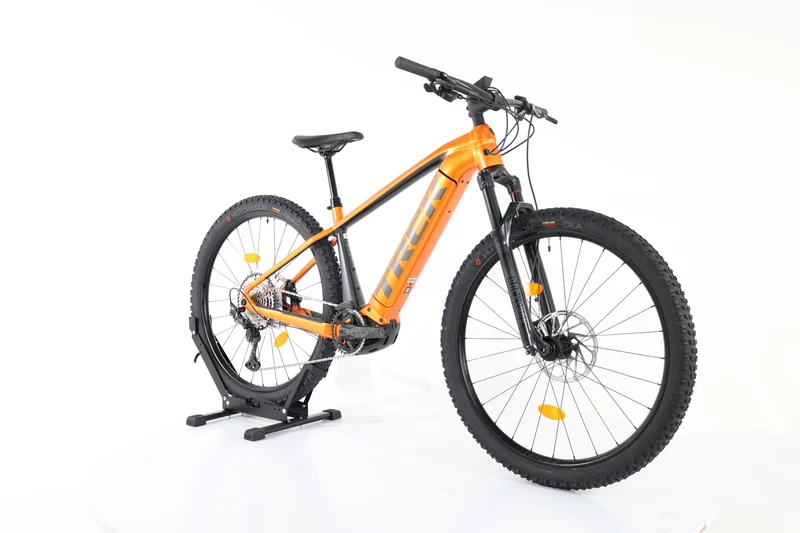 TREK Powerfly 7 2023 T.M