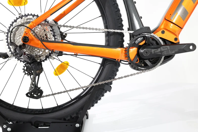 TREK Powerfly 7 2023 T.M