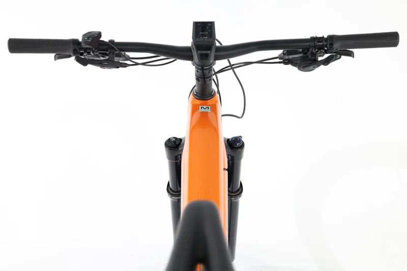 TREK Powerfly 7 2023 T.M