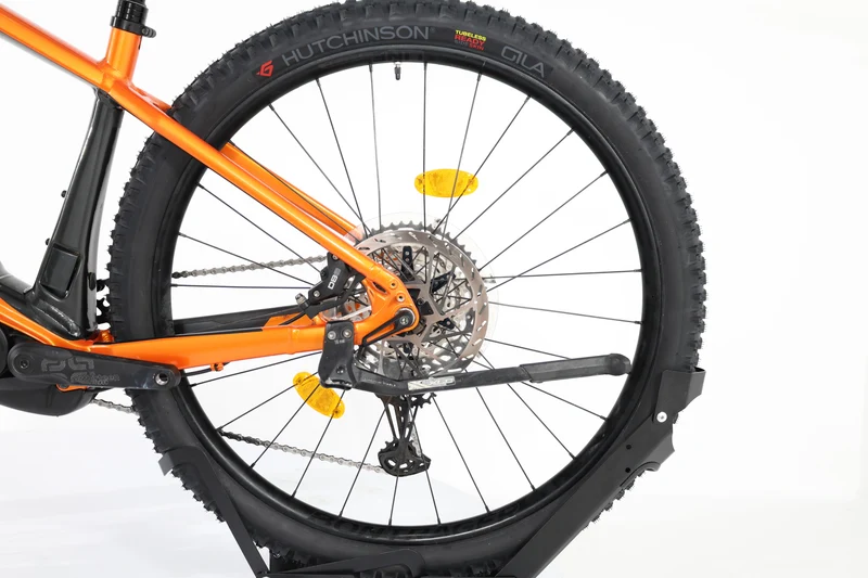TREK Powerfly 7 2023 T.M