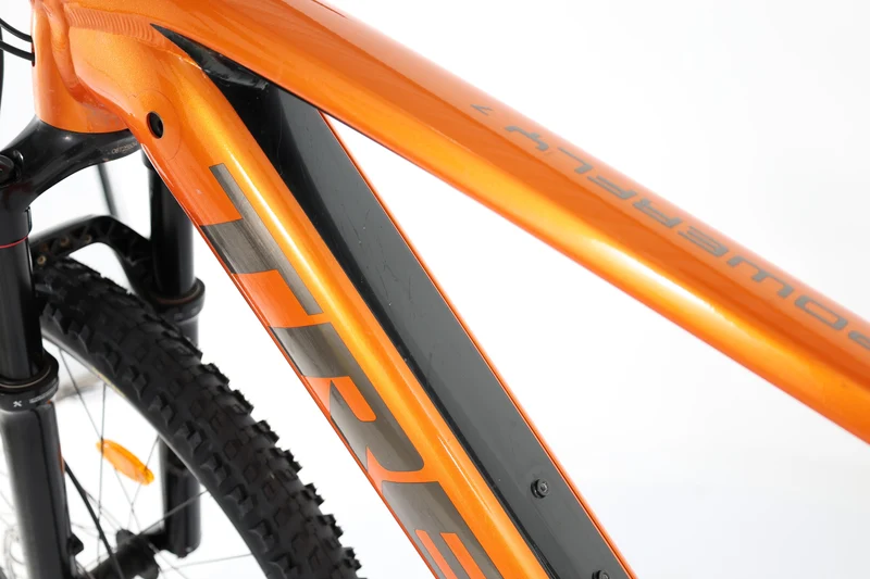 TREK Powerfly 7 2023 T.M