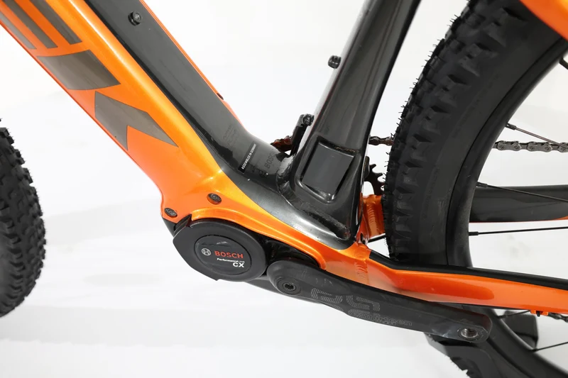 TREK Powerfly 7 2023 T.M