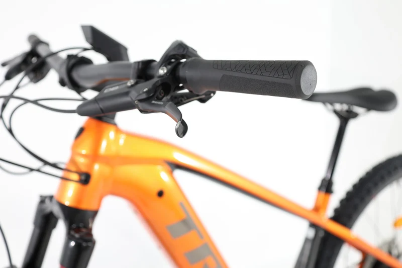 TREK Powerfly 7 2023 T.M