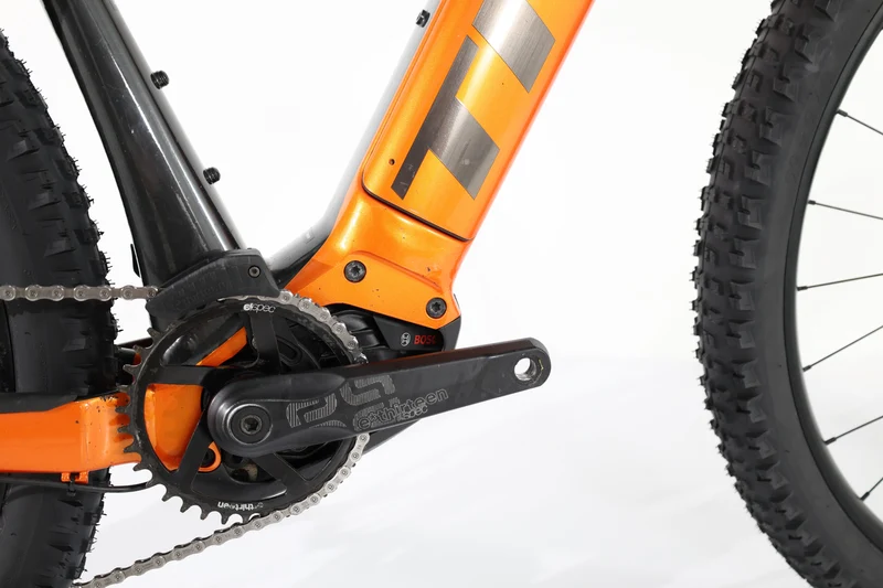 TREK Powerfly 7 2023 T.M